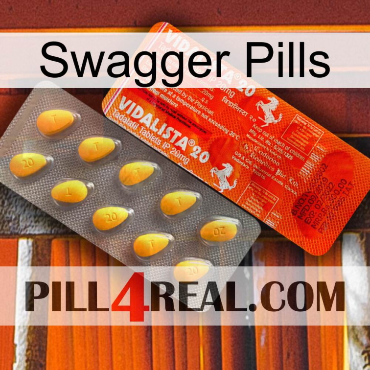 Swagger Pills new01